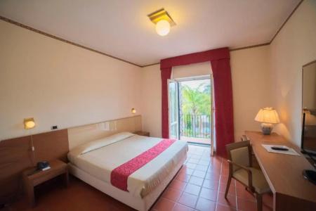 Orizzonte Acireale - 38