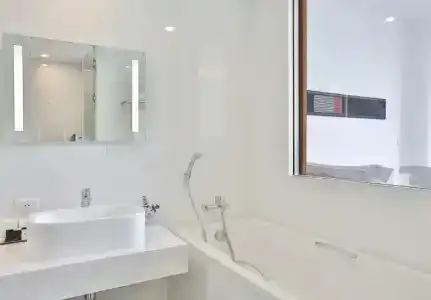 Eastin Tan Chiang Mai - Sha Plus Certify - 147