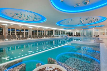 Terme Venezia - 21