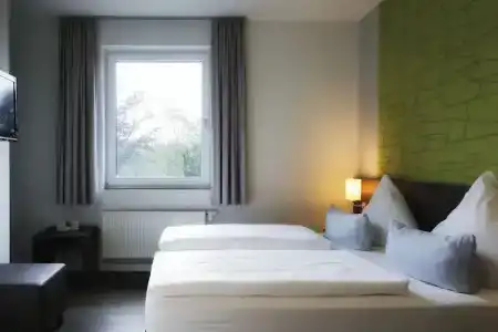 KonsumOberhof - BergOberhof - 132