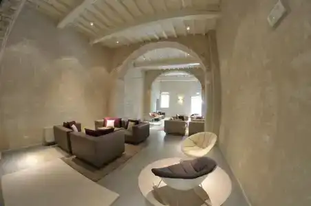 & Resort Le Colombare - 13