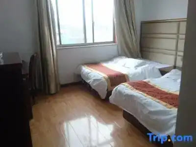 Puqing Business - 43