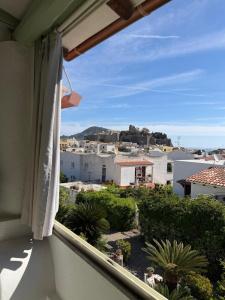 Residence Mendolita - 38