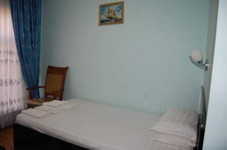 Nasaf Travel - 22