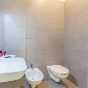 Ibis Styles Brindisi - 20