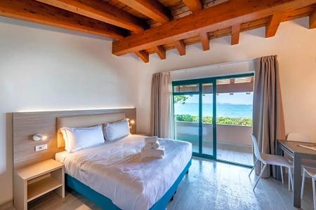 Desenzano Glam Village - 111