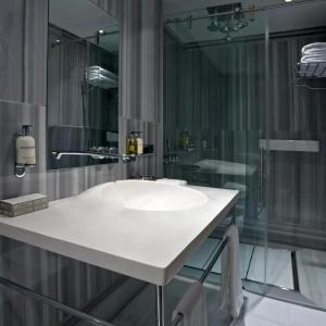 Witt Istanbul Suites - 13