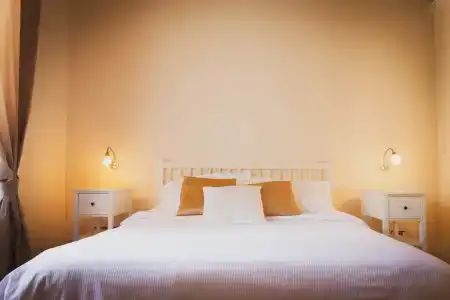 Antica Dimora Caruso - 2