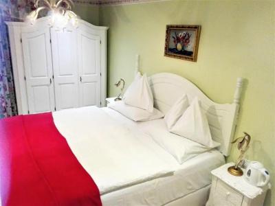 Schneider-Gössl - 15