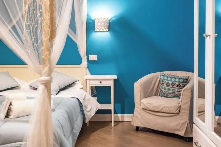 b&b Carella - 2