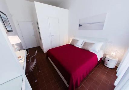 Rhegion b&b - 32