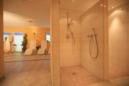 Brunner - Reiteralm - 6
