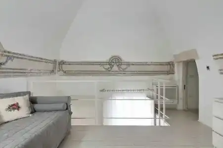 Casa di Lo Suites - 56
