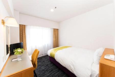 Montoview Yonezawa - 32