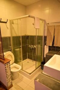 Brajas - 36