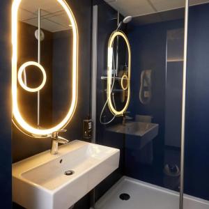 ibis Auxerre Centre - 33