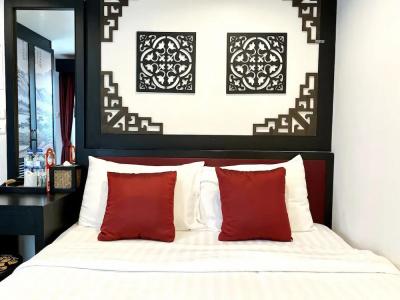 Gimyong Luxury - 51