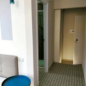 La Chambre - 15