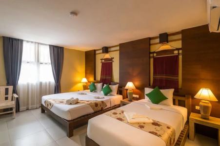 Baan Ban Dalay - 39