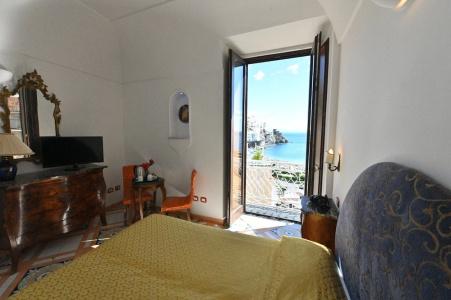 Croce Di Amalfi - 33