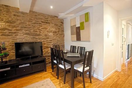 Catedral Suites by Como en Casa - 86