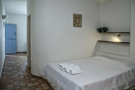Onar and Suites - 111