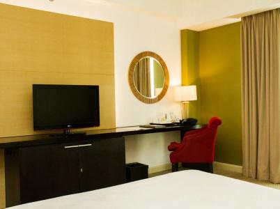Grandkemang - 48