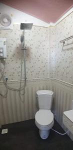 Clear View Resort - 76