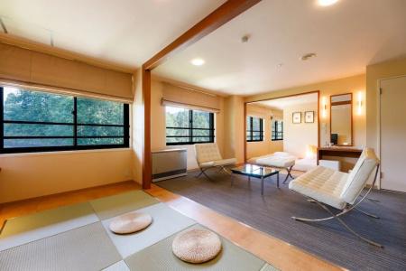 Ryu Resort and Spa - 110