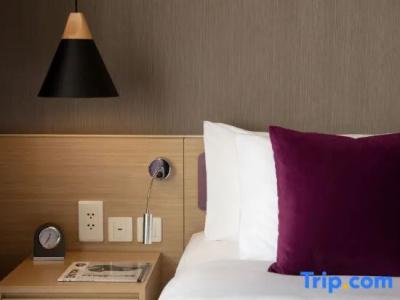 Mercure Hai Phong - 166