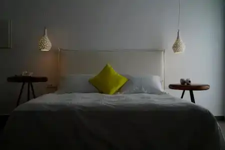Margie Mykonos - 16