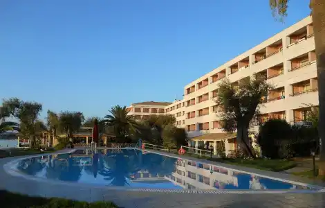 Elea Beach - 19