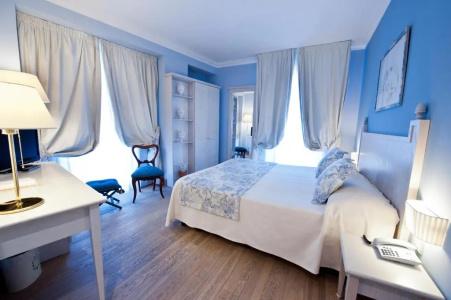 Ostuni Palace - Bistrot & Spa - 51