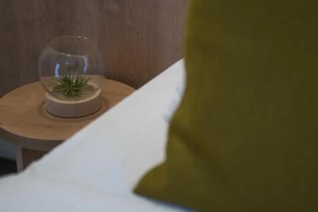 Metis Urbane Living Spaces - 127
