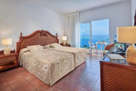 Mogan Princess & Beach Club - 64