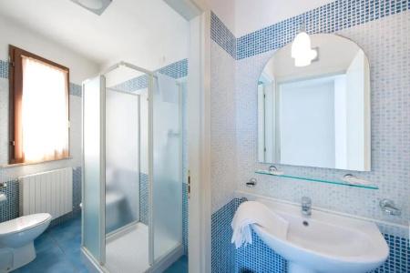 Residence Riva Blu - 8