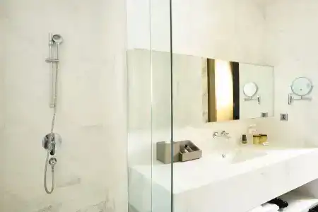 Marriott Executive Bangkok, Sukhumvit Thonglor - 8