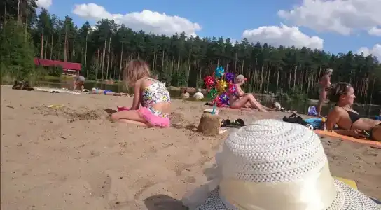 Южный Хутор - 30
