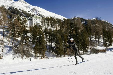 Grand Kronenhof - 13