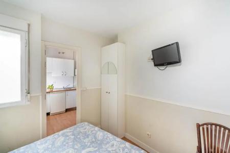 b&b Madrid Centro Plaza Mayor - 25