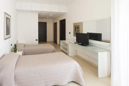 Grand Adriatico - 5