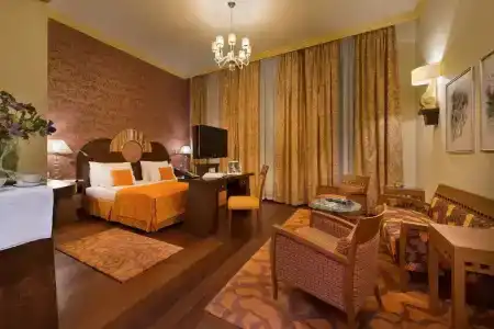 Zvon Design Suites - 34