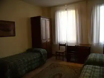 Savoia & Campana - 40