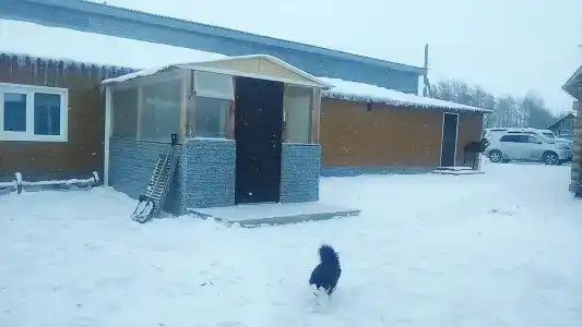 У Татьяны - 8