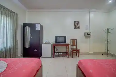Dv Angkor - 39