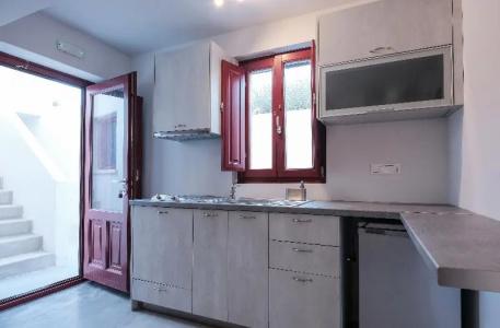 Aplada Suites - 26