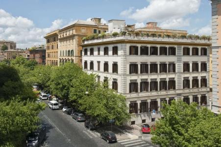 Atlante Garden - 0