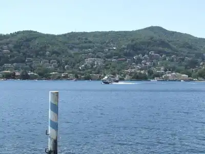 Darsena di Riva Grande - 13