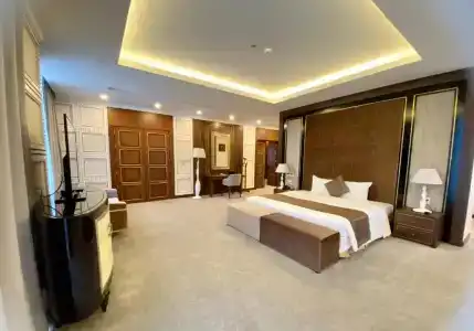 Muong Thanh Luxury Nhat Le - 69