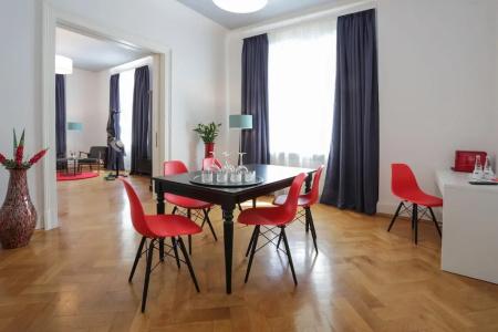 Mille Stelle City - 41